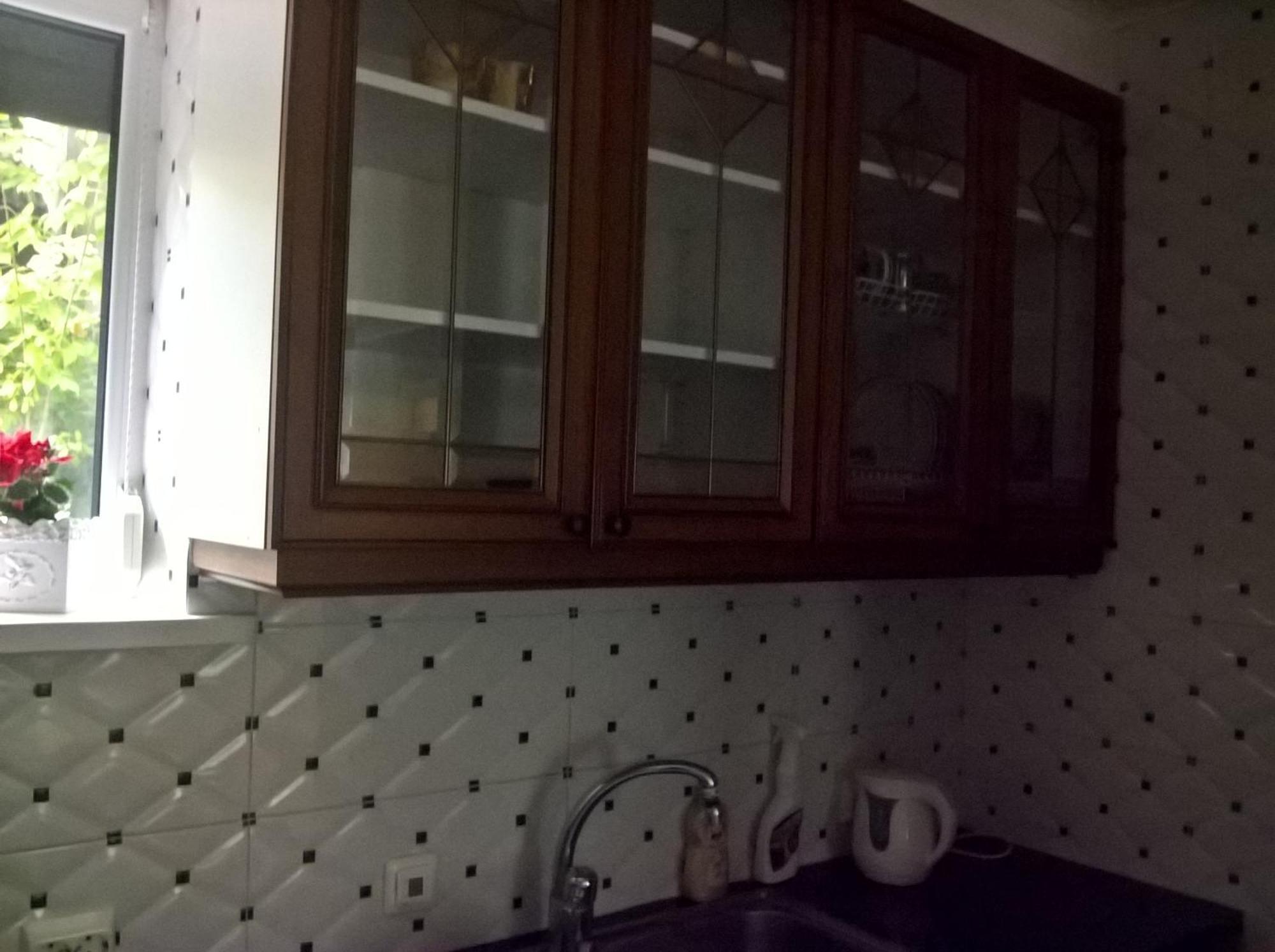 Homestay Roja Vilnius Buitenkant foto