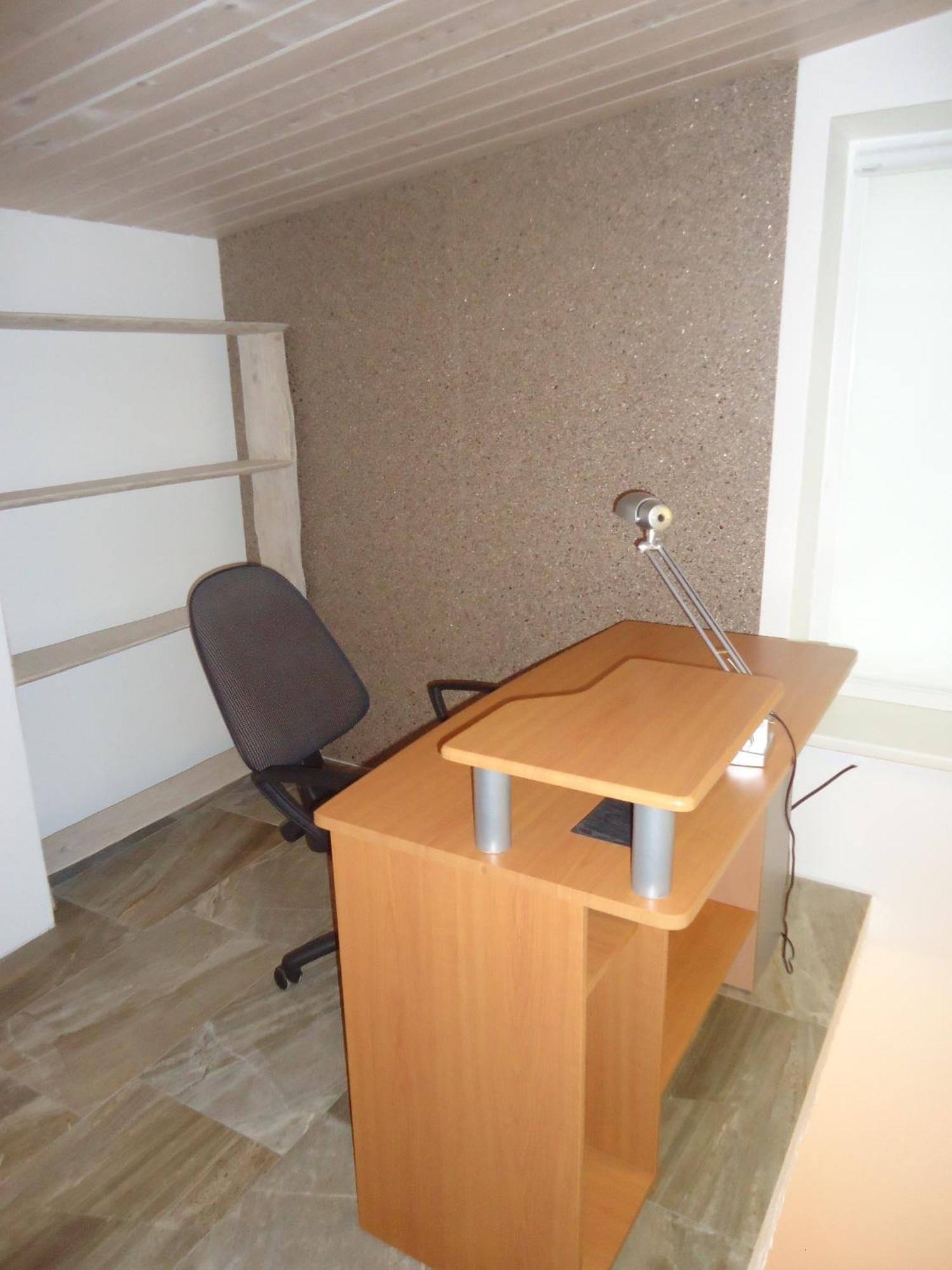 Homestay Roja Vilnius Kamer foto