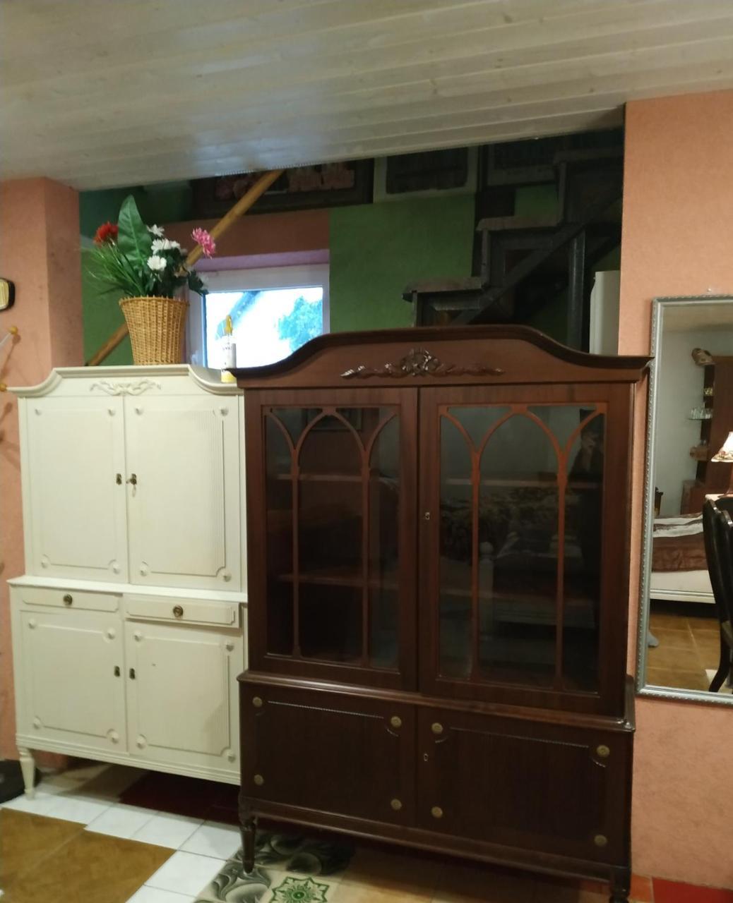 Homestay Roja Vilnius Buitenkant foto